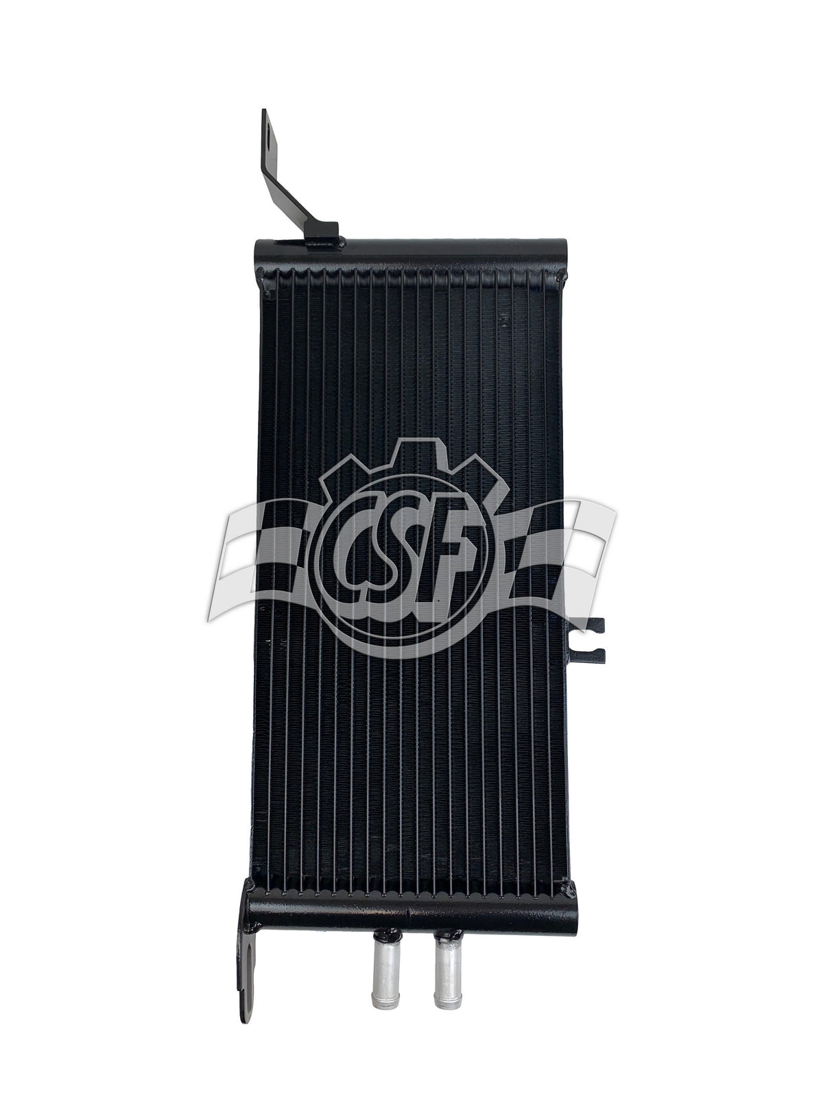 CSF 08-10 Ford F-250 Super Duty 6.4L Diesel Fuel Cooler 20065 *Discontinued