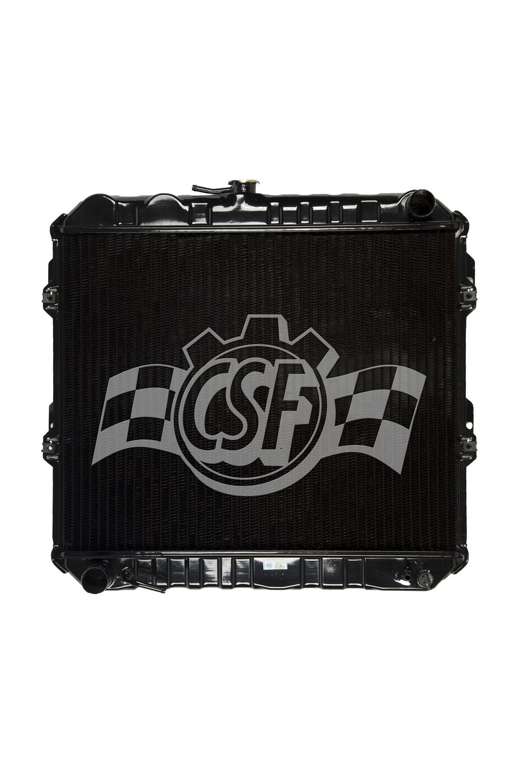 CSF Radiator *Discontinued