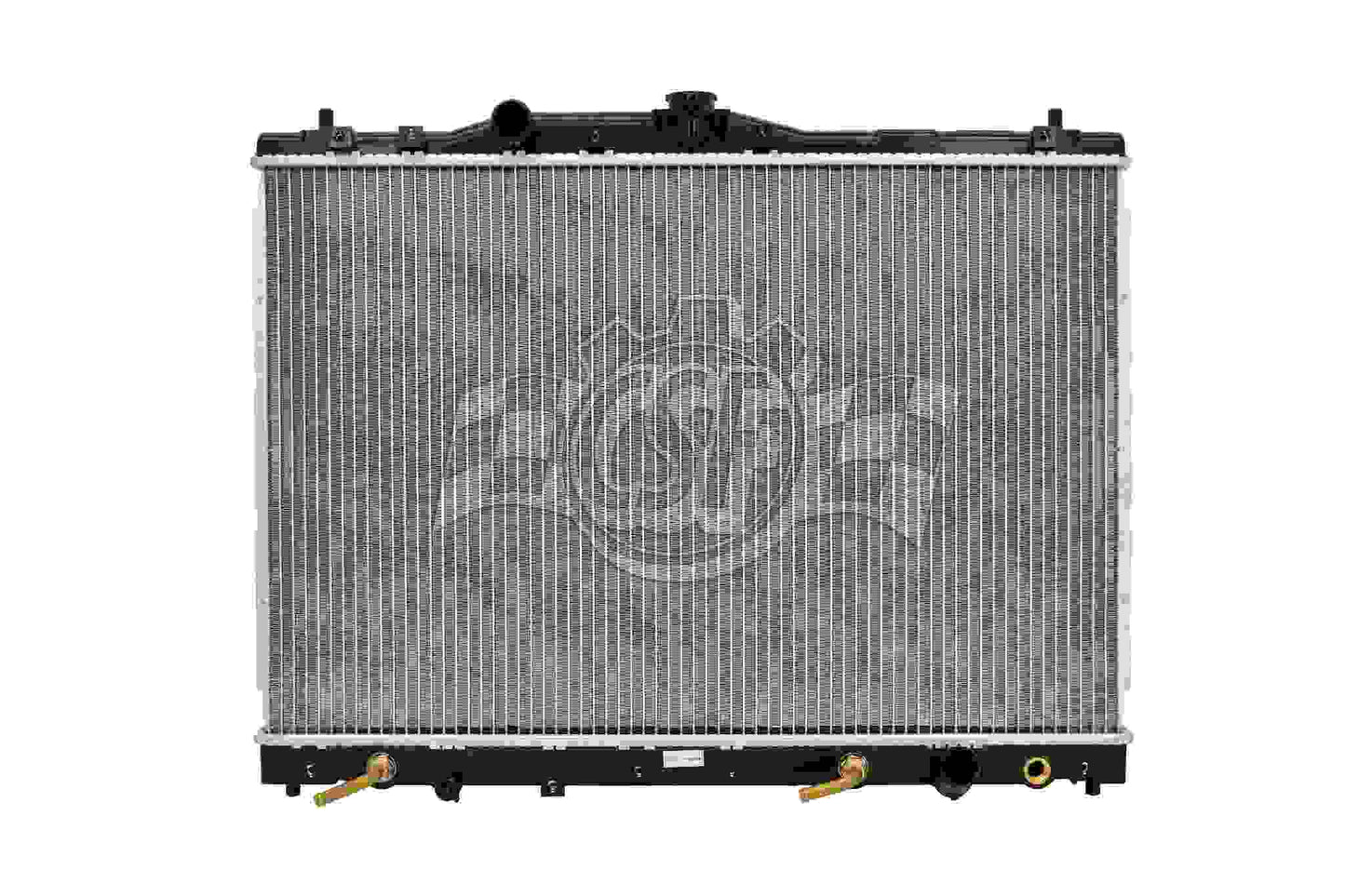 CSF Radiator *Discontinued