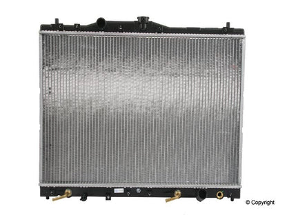 CSF Radiator *Discontinued