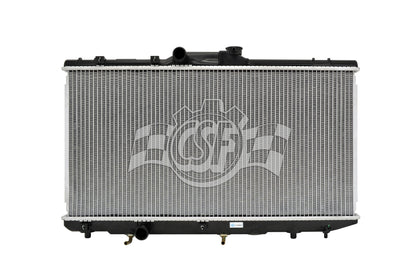 CSF Radiator *Discontinued