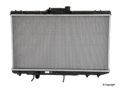 CSF Radiator *Discontinued