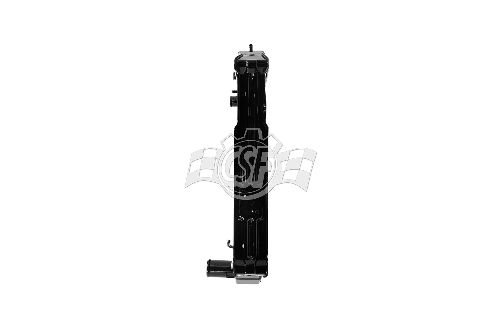 CSF Radiator