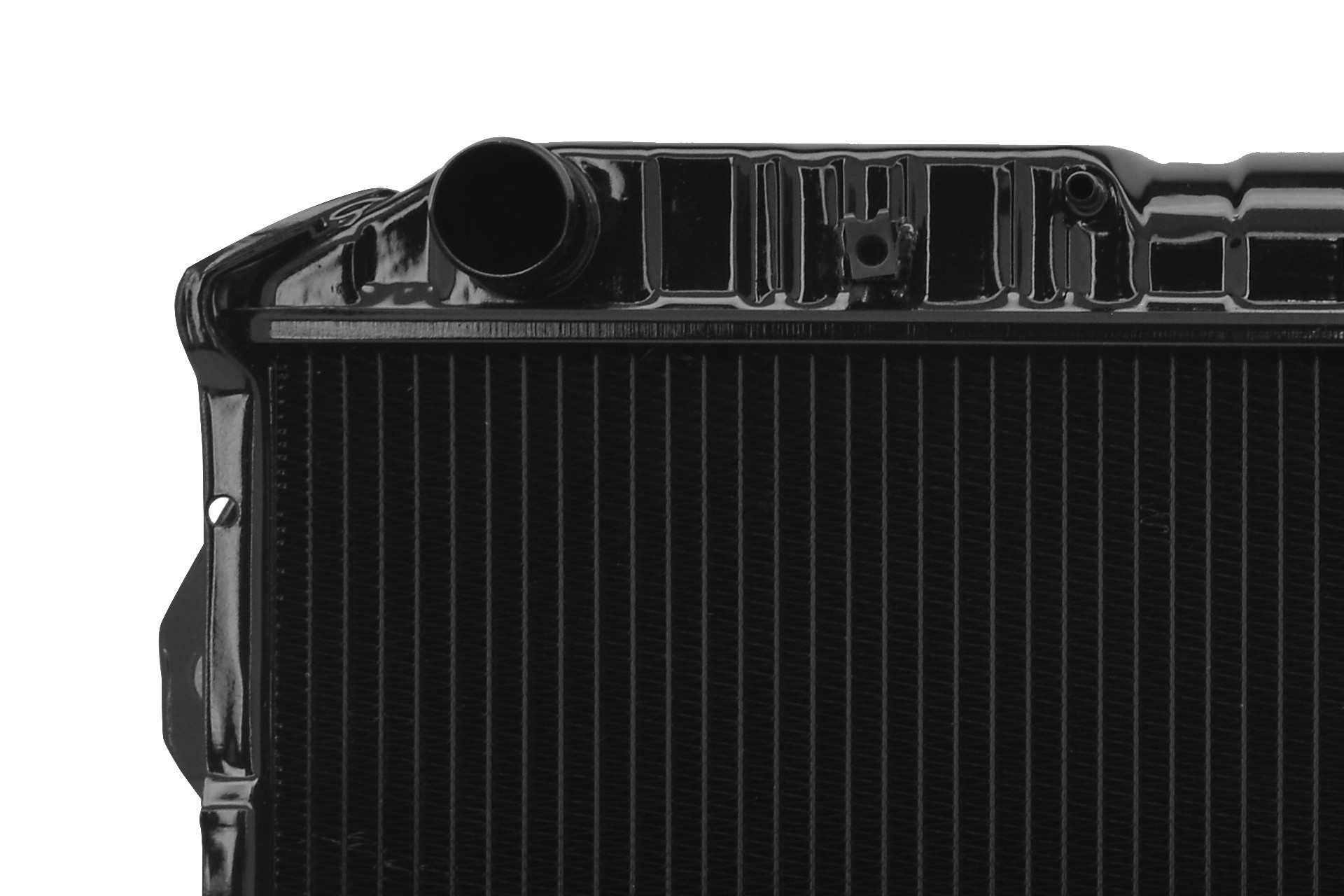 CSF Radiator