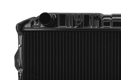 CSF Radiator *Discontinued