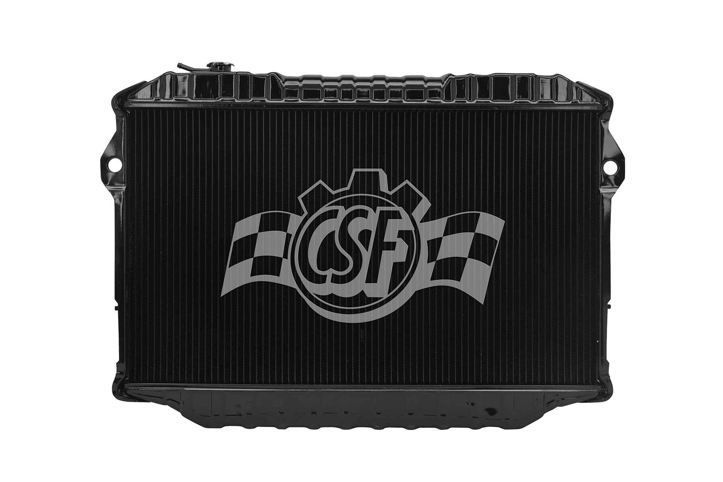 CSF Radiator *Discontinued
