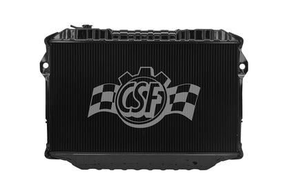CSF Radiator *Discontinued