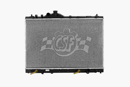 CSF Radiator *Discontinued