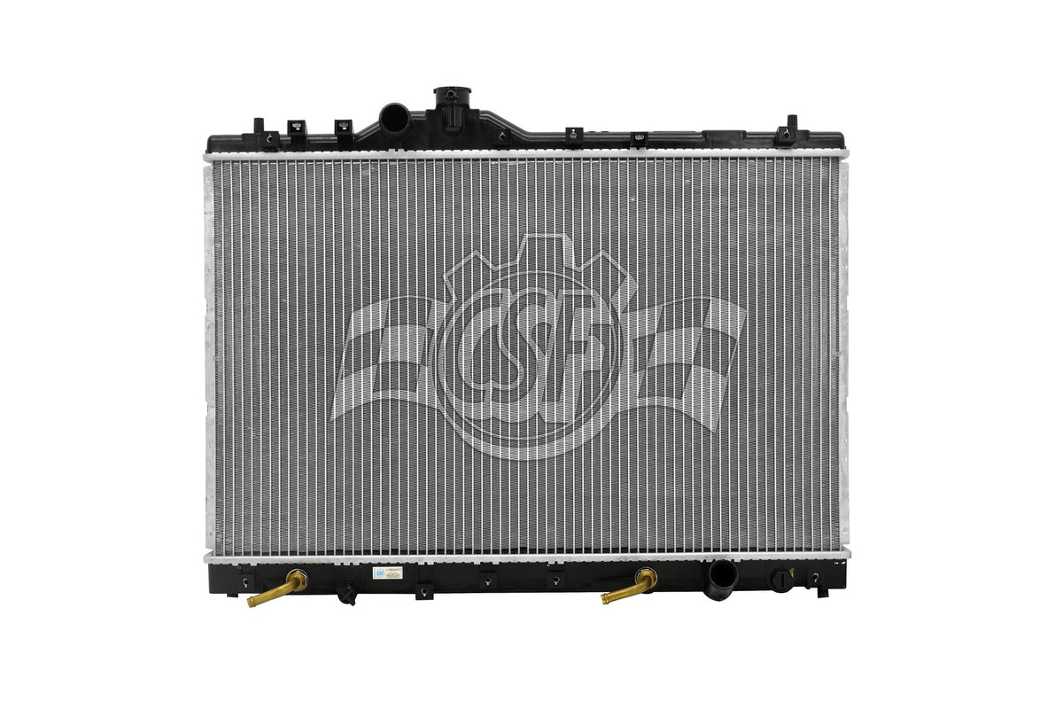 CSF Radiator *Discontinued