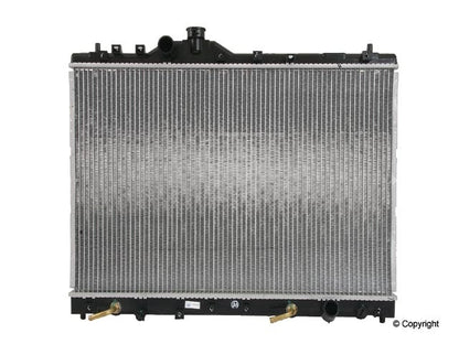 CSF Radiator *Discontinued