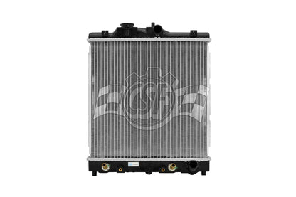CSF Radiator *Discontinued
