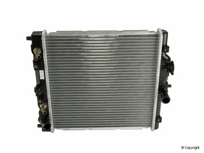 CSF Radiator *Discontinued