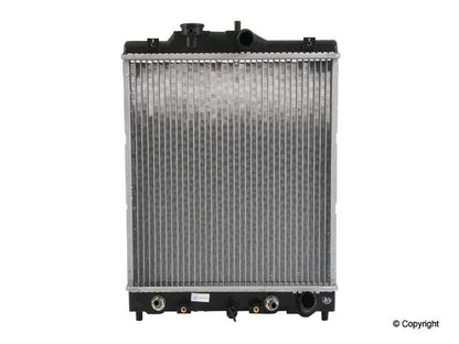 CSF Radiator *Discontinued