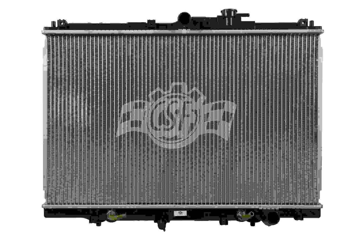 CSF Radiator *Discontinued