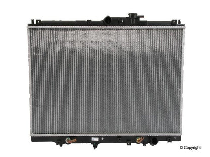CSF Radiator *Discontinued