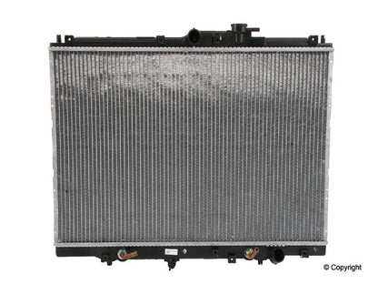 CSF Radiator *Discontinued