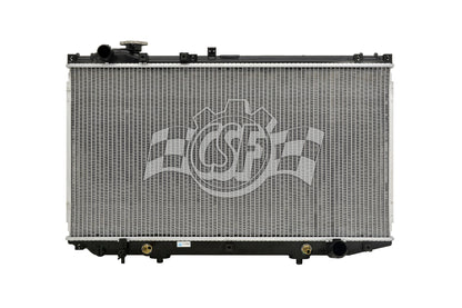 CSF Radiator *Discontinued