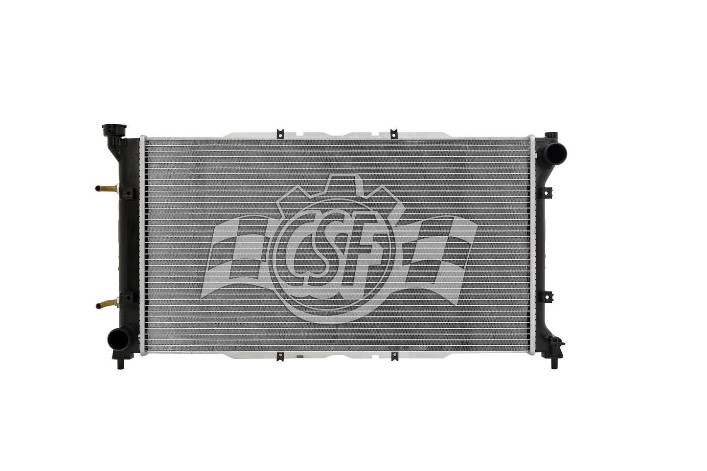 CSF Radiator *Discontinued