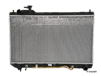 CSF Radiator *Discontinued