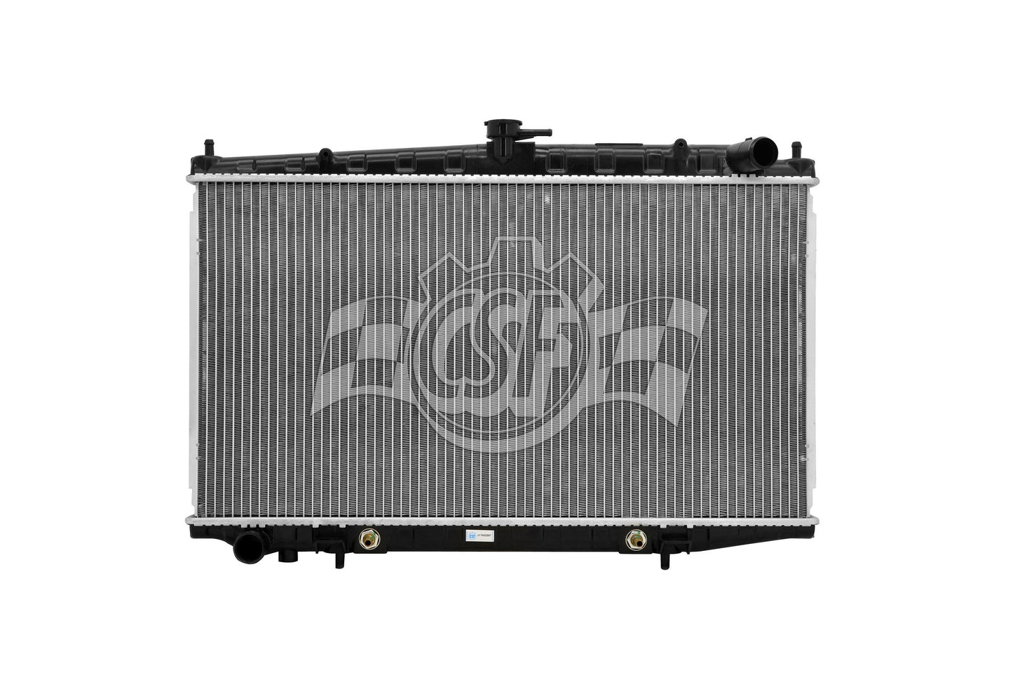 CSF Radiator *Discontinued