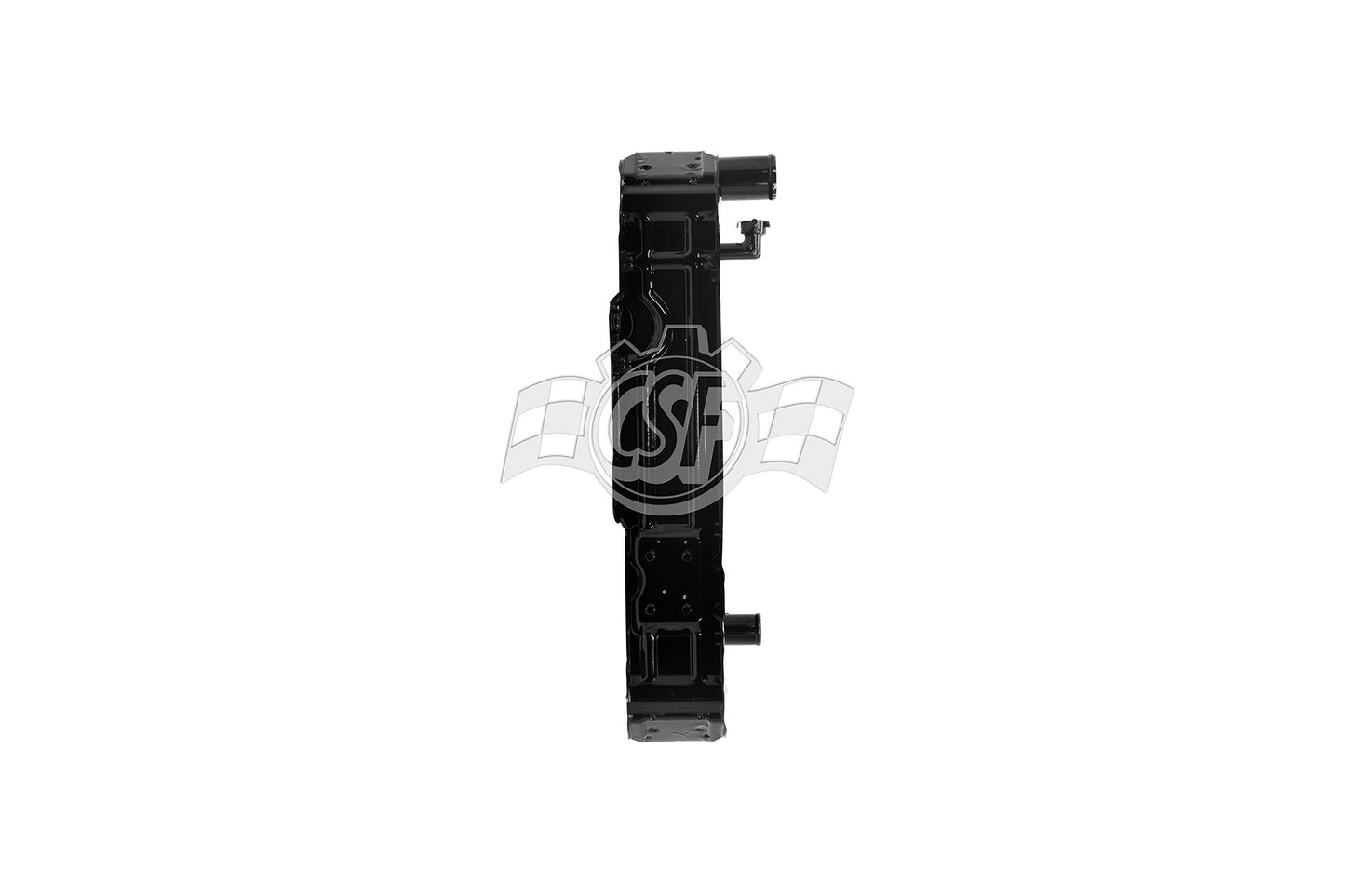 CSF 81-87 4.2L Auto Trans Toyota Landcruiser & Also 1988 4.0L A.T *Discontinued