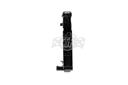 CSF Radiator *Discontinued