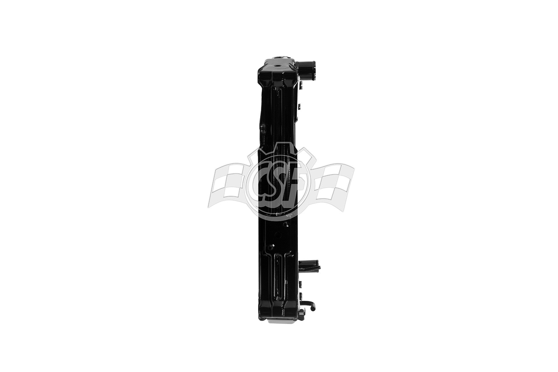 CSF Radiator