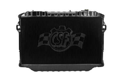CSF Radiator *Discontinued