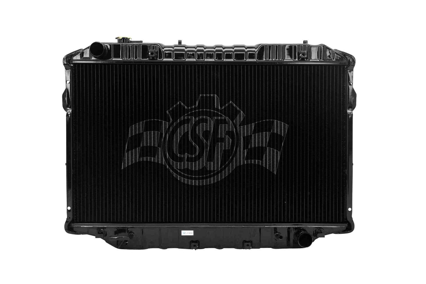 CSF Radiator *Discontinued