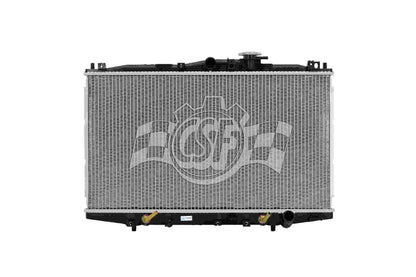 CSF Radiator *Discontinued