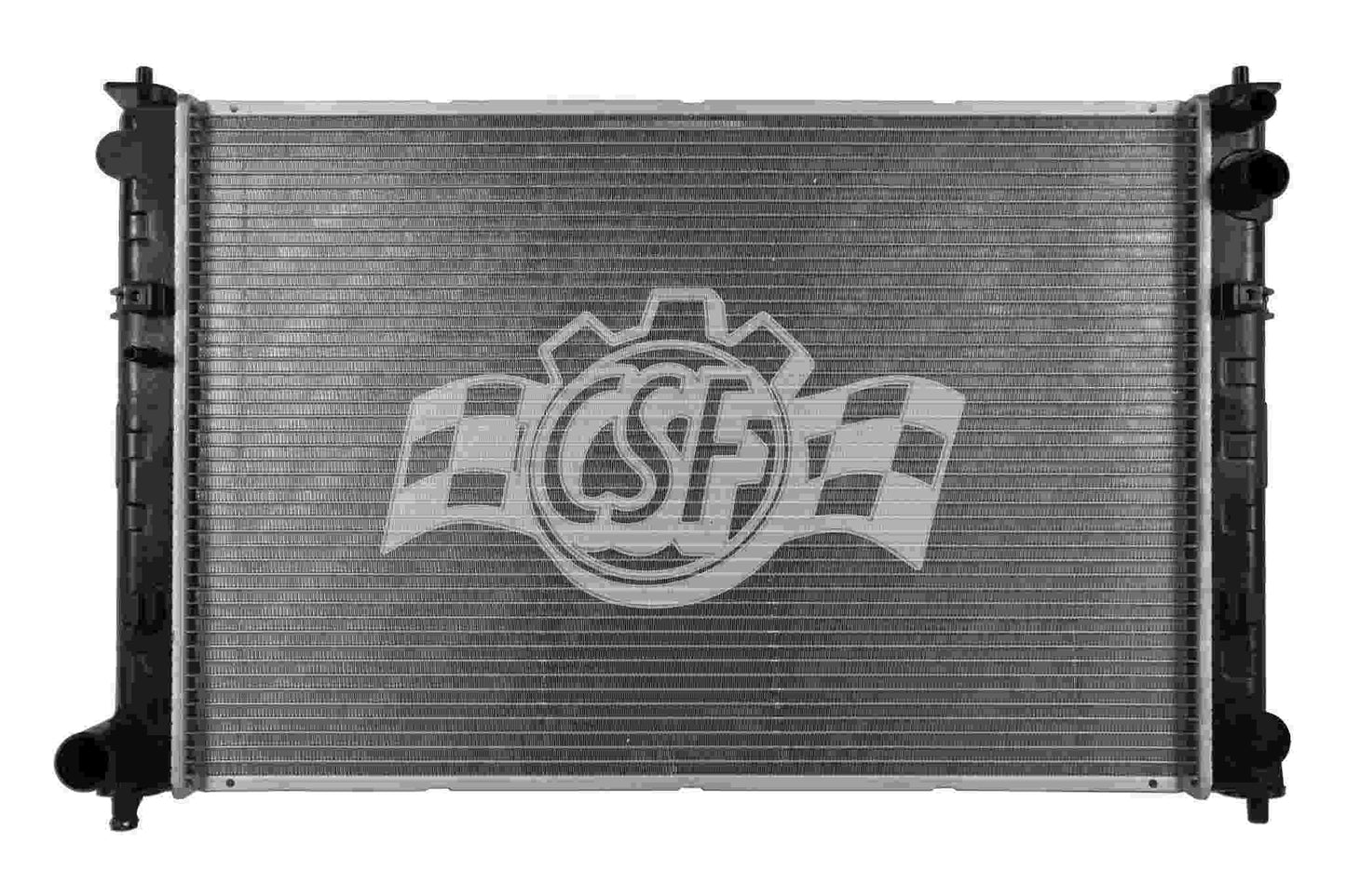CSF Radiator *Discontinued