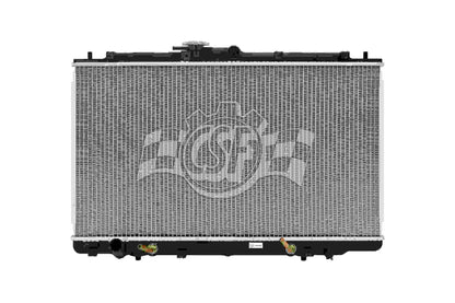 CSF Radiator *Discontinued