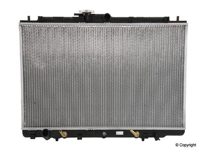 CSF Radiator *Discontinued