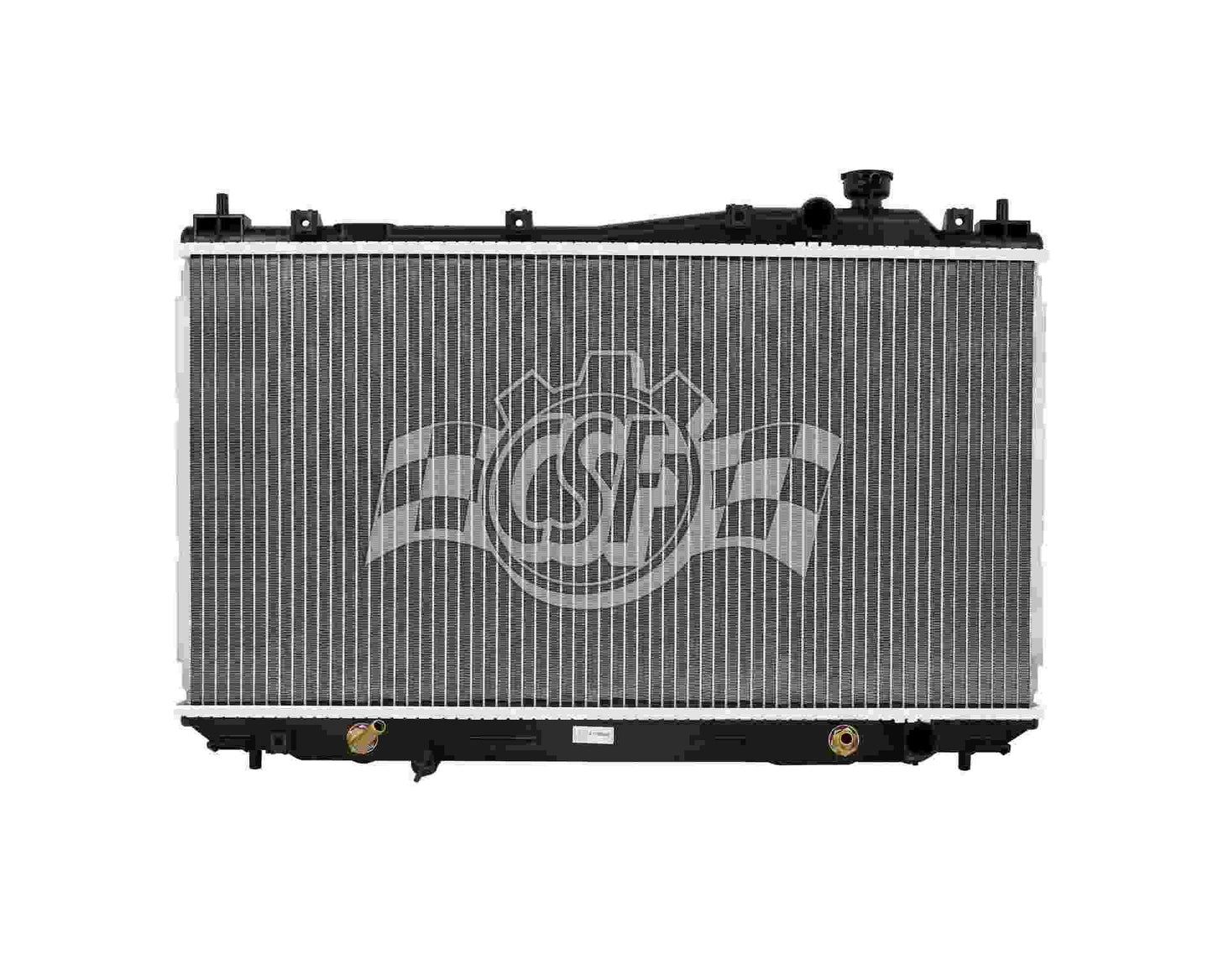 CSF Radiator *Discontinued