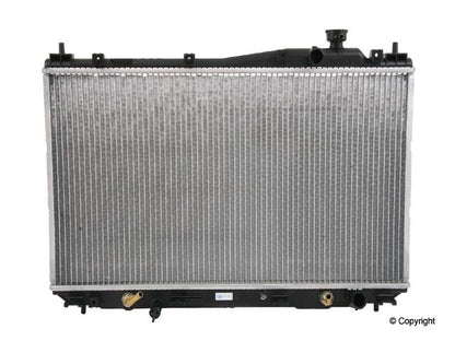 CSF Radiator *Discontinued