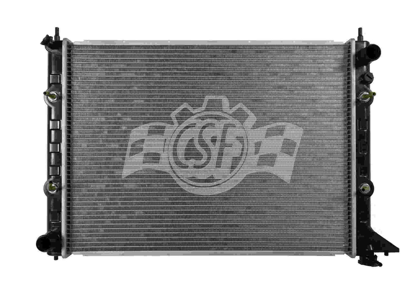 CSF Radiator *Discontinued