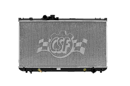 CSF Radiator *Discontinued