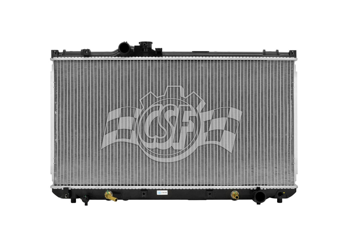 CSF Radiator *Discontinued