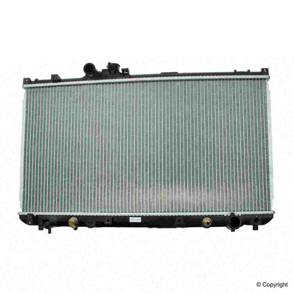 CSF Radiator *Discontinued