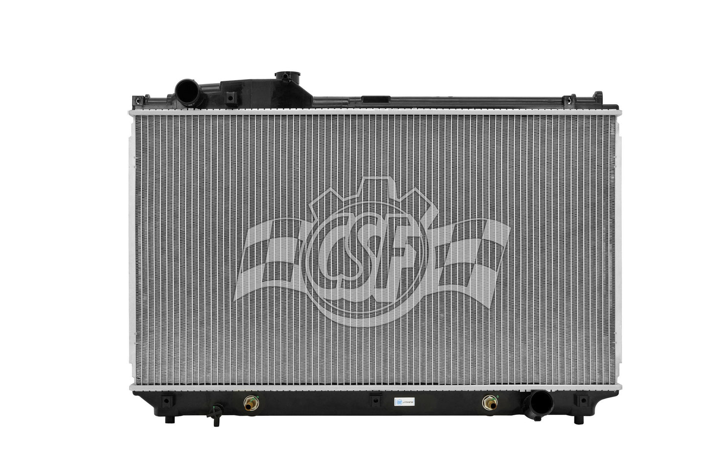 CSF Radiator *Discontinued
