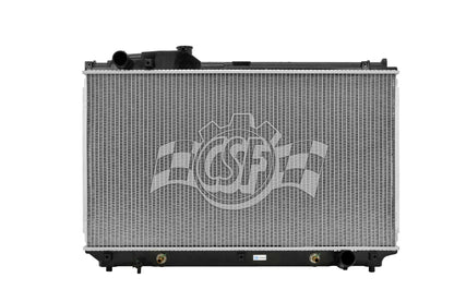 CSF Radiator *Discontinued