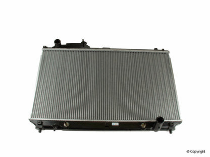 CSF Radiator *Discontinued