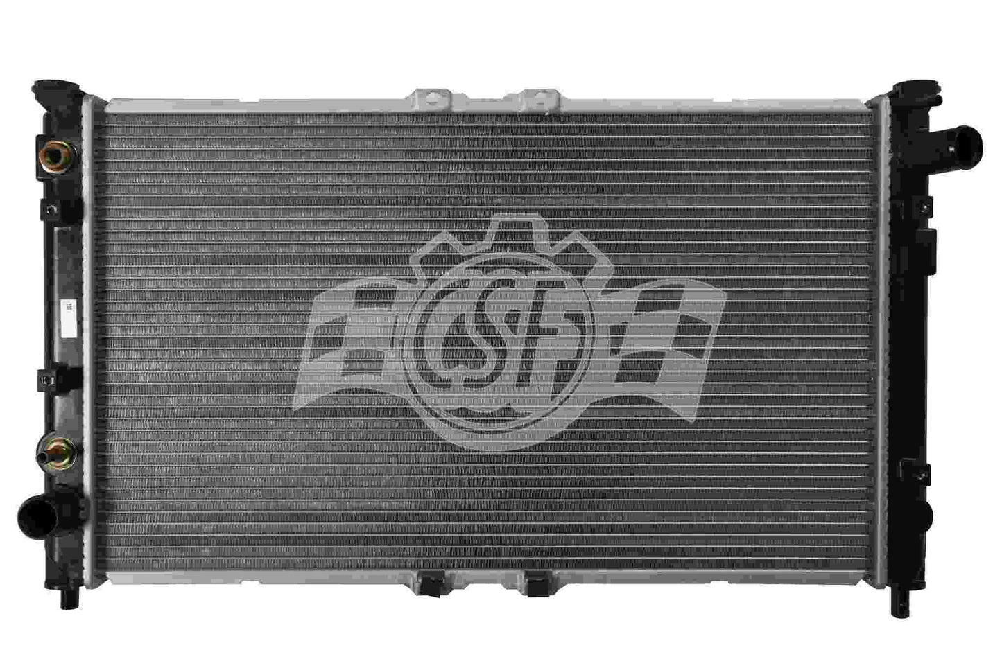 CSF Radiator *Discontinued