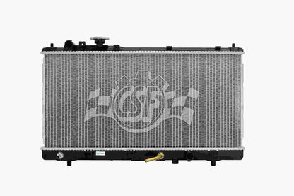 CSF Radiator *Discontinued