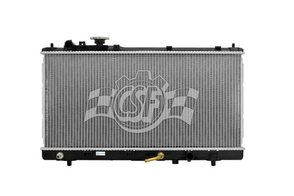 CSF Radiator *Discontinued
