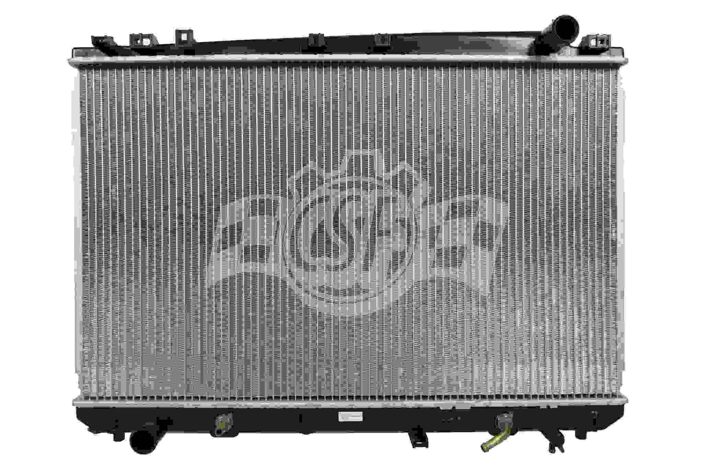 CSF Radiator *Discontinued