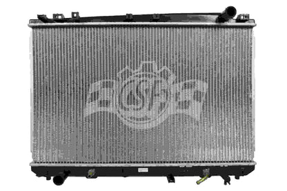 CSF Radiator *Discontinued