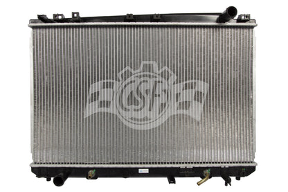 CSF Radiator *Discontinued