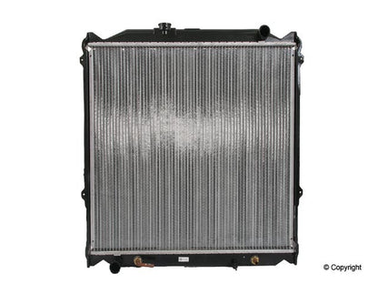 CSF Radiator *Discontinued