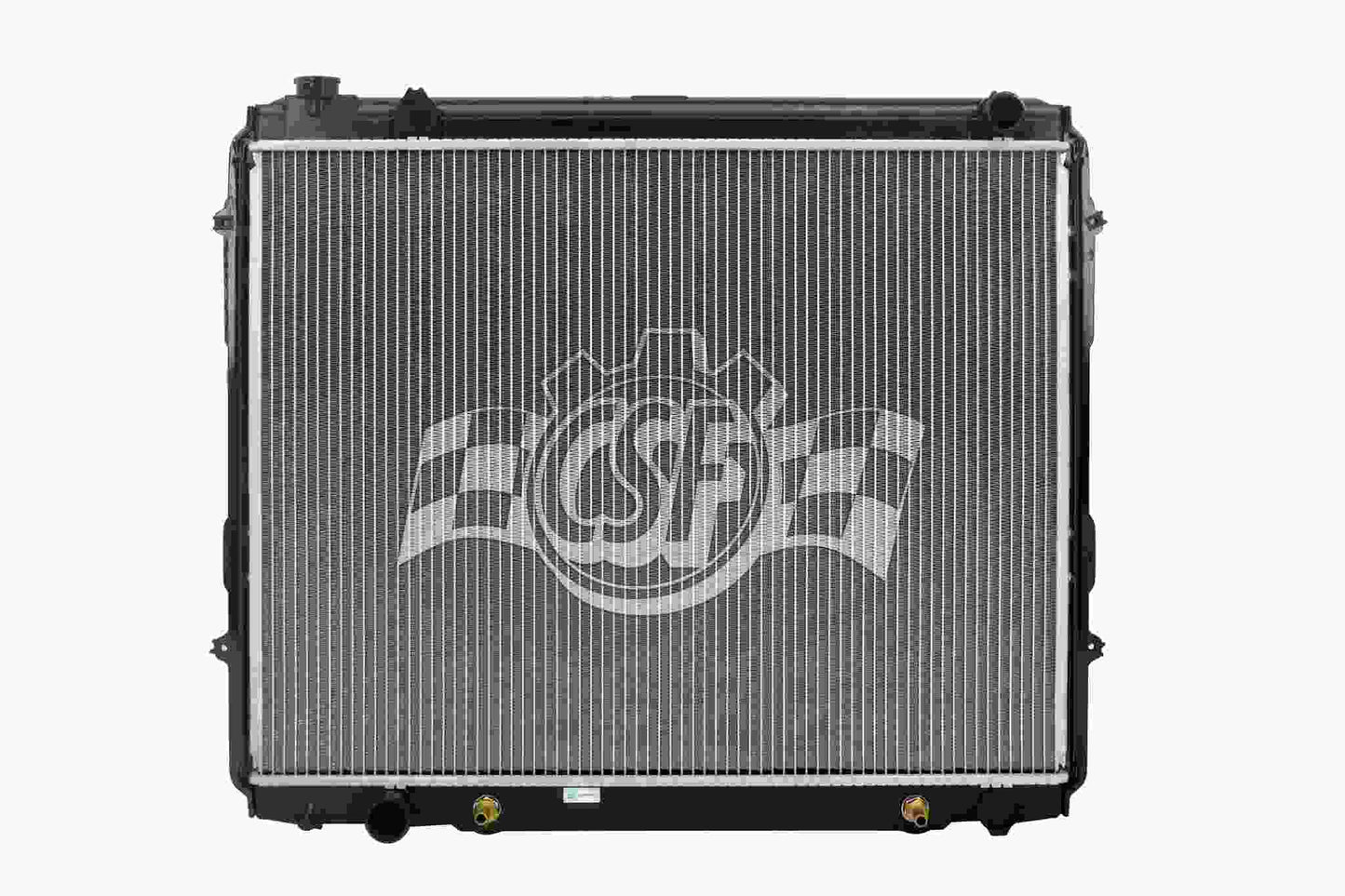 CSF Radiator *Discontinued